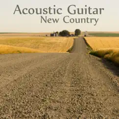 Acoustic Guitar Plays New Country Music by The O'Neill Brothers Group album reviews, ratings, credits