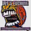 Fucktitoboyz! (feat. Afourteen) - Single album lyrics, reviews, download