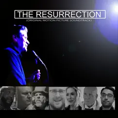 The Resurrection (Original Motion Picture Soundtrack) by Various Artists album reviews, ratings, credits