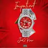 Impatient - Single album lyrics, reviews, download