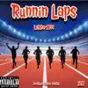 LunchLine (feat. LSB Rackz & BbyRuntz) song lyrics