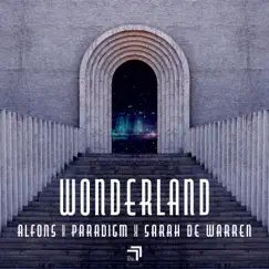 Wonderland - Single by Alfons, Paradigm & Sarah de Warren album reviews, ratings, credits
