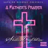 A Father's Prayer - Single album lyrics, reviews, download