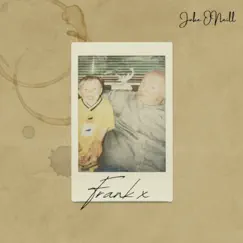 Frank - Single by Jake O'Neill album reviews, ratings, credits