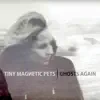 Ghosts Again - Single album lyrics, reviews, download