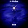 Oh Holy Night - Single album lyrics, reviews, download