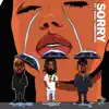 Sorry (feat. KsmoothYG & Bijan) - Single album lyrics, reviews, download