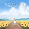 Take Me Home (feat. Dani Senior) - Single album lyrics, reviews, download