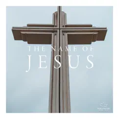 Jesus, We Love You (Live) Song Lyrics