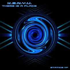 There Is a Place - Single by Kenyu album reviews, ratings, credits