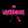 The Vampire Queen (feat. Luke Hayes) - Single album lyrics, reviews, download