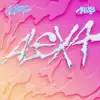 Alexa - Single album lyrics, reviews, download