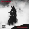 Full Throttle - Single album lyrics, reviews, download