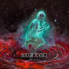 Faith In Vain by Rough Justice album reviews, ratings, credits