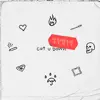 Cut U Down (Goldhouse Remix) song lyrics