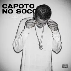 Capoto no Soco Song Lyrics