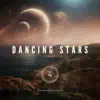 Dancing Stars V4 song lyrics