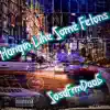 Hangin Like Some Felons - Single album lyrics, reviews, download