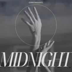 Midnight - Single by Christian & Kate album reviews, ratings, credits