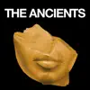 The Ancients album lyrics, reviews, download