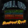 Pull Up (Beastcoast Remix) [feat. Joey Bada$$, Meechy Darko, Zombie Juice & The Underachievers] - Single album lyrics, reviews, download