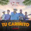 Tu Cariñito - Single album lyrics, reviews, download