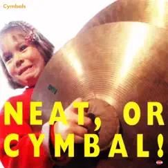 Cymbal Strut Song Lyrics
