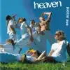 Heaven (feat. Daniel Janz) song lyrics