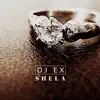 Shela - Single album lyrics, reviews, download
