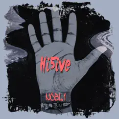 Hi5ive - Single by NOBL1 album reviews, ratings, credits