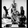 Alpha N Omega (feat. Zeache Beat Mazzta) - Single album lyrics, reviews, download