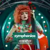 Santa Tell Me (Symphony Orchestra Version) - Single album lyrics, reviews, download