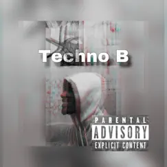 Techno B Song Lyrics