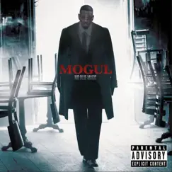 Blue Magic - Single by MOGUL MINDSET album reviews, ratings, credits