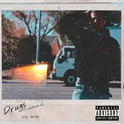 Drugs (feat. Westside C3) Song Lyrics