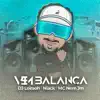 Vem Balança (VIP Edit) - Single album lyrics, reviews, download
