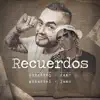 Recuerdos - Single album lyrics, reviews, download