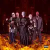 Hells Fury (feat. Papoose, Royce da 5’9, Cory Gunz, Rah Digga & DJ Kay Slay) - Single album lyrics, reviews, download