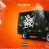 Flota Con la Flota (feat. Svspensx YFM & UweMe) - Single album lyrics, reviews, download