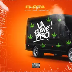 Flota Con la Flota (feat. Svspensx YFM & UweMe) - Single by Leyruk album reviews, ratings, credits