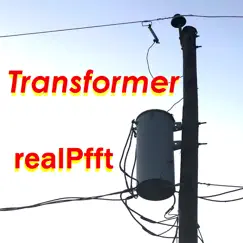 Transformer Song Lyrics