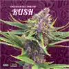 Kush (feat. Bigg Blu) song lyrics