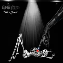 The Spark - Single by MC Tempo album reviews, ratings, credits