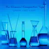 The Chemical Composition Tape album lyrics, reviews, download