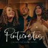 Pentecostes (feat. Eliana Ribeiro) - Single album lyrics, reviews, download