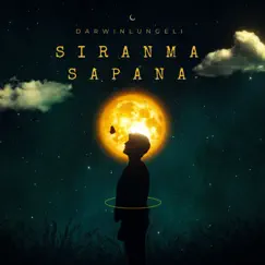 Siranma Sapana - Single by Darwin Lungeli album reviews, ratings, credits