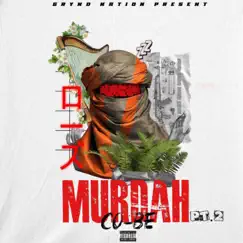 Murdah Pt. 2 - Single by Co-Be album reviews, ratings, credits