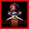 Chucky (feat. F*****y) - Single album lyrics, reviews, download
