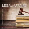 Legal Affairs album lyrics, reviews, download