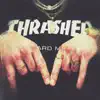 Thrasher - Single album lyrics, reviews, download